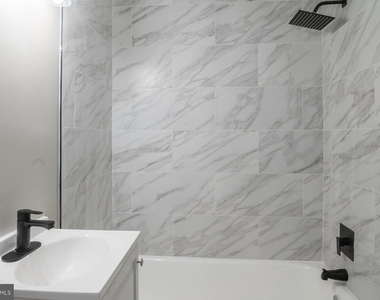 610 N Arlington Avenue - Photo Thumbnail 10