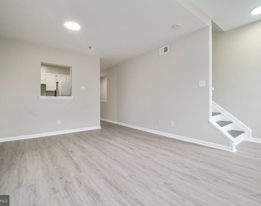 610 N Arlington Avenue - Photo Thumbnail 22