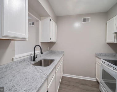 610 N Arlington Avenue - Photo Thumbnail 19
