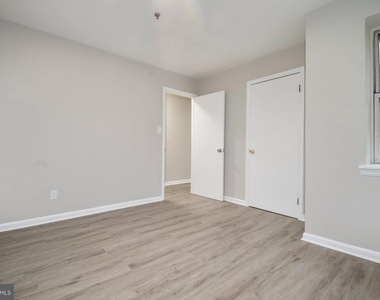 610 N Arlington Avenue - Photo Thumbnail 15