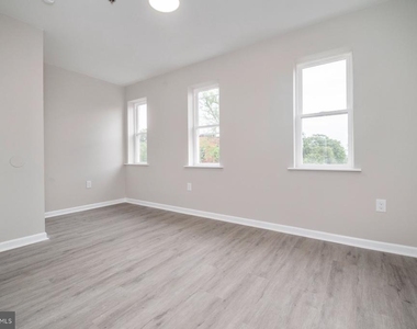 610 N Arlington Avenue - Photo Thumbnail 31