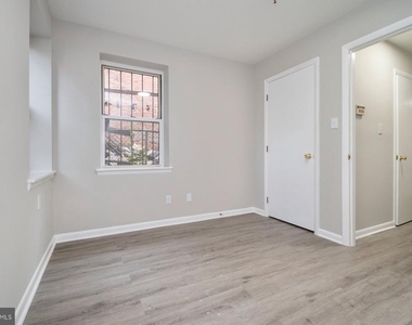 610 N Arlington Avenue - Photo Thumbnail 12