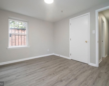 610 N Arlington Avenue - Photo Thumbnail 17
