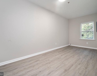 610 N Arlington Avenue - Photo Thumbnail 27