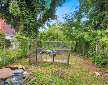 610 N Arlington Avenue - Photo Thumbnail 36