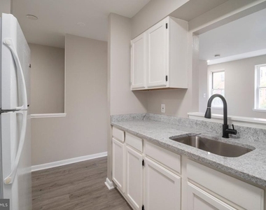 610 N Arlington Avenue - Photo Thumbnail 20