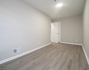 610 N Arlington Avenue - Photo Thumbnail 28