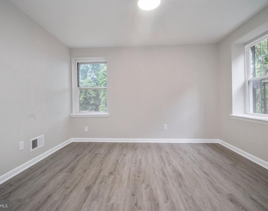 610 N Arlington Avenue - Photo Thumbnail 16