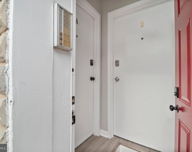 610 N Arlington Avenue - Photo Thumbnail 34