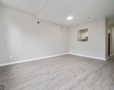 610 N Arlington Avenue - Photo Thumbnail 23
