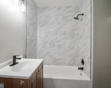 610 N Arlington Avenue - Photo Thumbnail 29