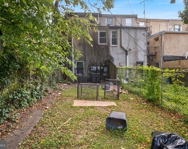 610 N Arlington Avenue - Photo Thumbnail 35