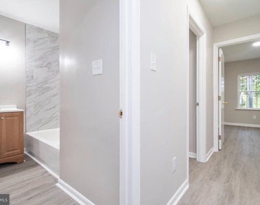610 N Arlington Avenue - Photo Thumbnail 24