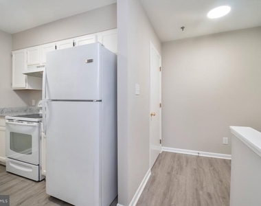 610 N Arlington Avenue - Photo Thumbnail 33