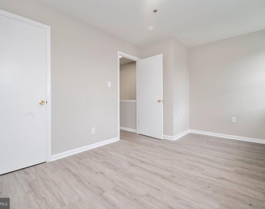 610 N Arlington Avenue - Photo Thumbnail 32