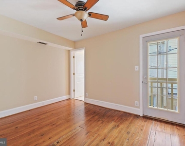 1528 Covington Street - Photo Thumbnail 22