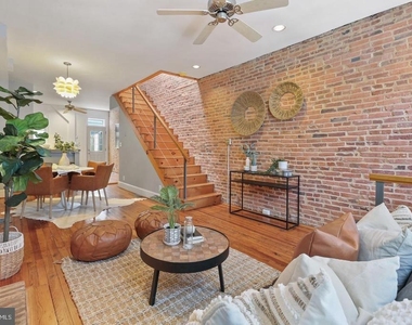 1528 Covington Street - Photo Thumbnail 5