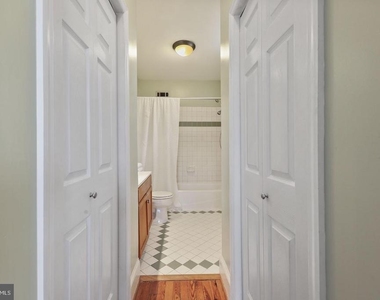 1528 Covington Street - Photo Thumbnail 18