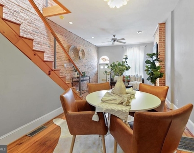 1528 Covington Street - Photo Thumbnail 7