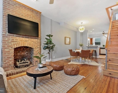 1528 Covington Street - Photo Thumbnail 4