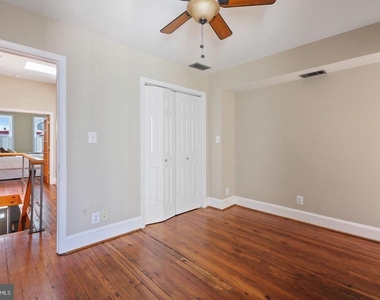 1528 Covington Street - Photo Thumbnail 23