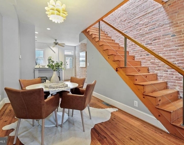 1528 Covington Street - Photo Thumbnail 6