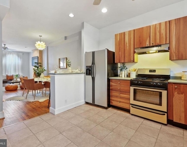 1528 Covington Street - Photo Thumbnail 12