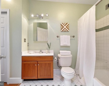 1528 Covington Street - Photo Thumbnail 21