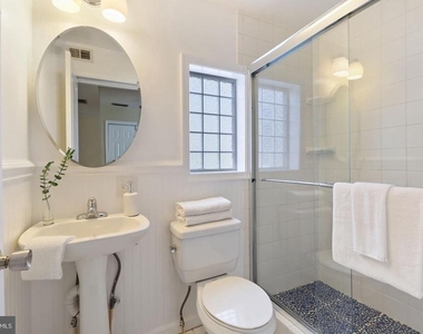 1528 Covington Street - Photo Thumbnail 24