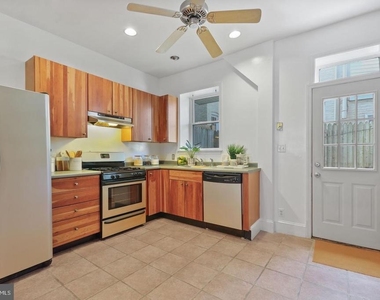 1528 Covington Street - Photo Thumbnail 9