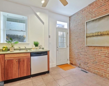 1528 Covington Street - Photo Thumbnail 11