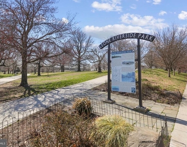 1528 Covington Street - Photo Thumbnail 27