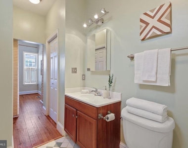 1528 Covington Street - Photo Thumbnail 20