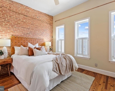 1528 Covington Street - Photo Thumbnail 16