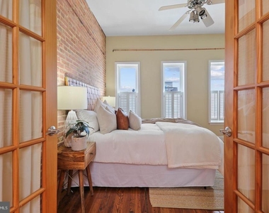 1528 Covington Street - Photo Thumbnail 14
