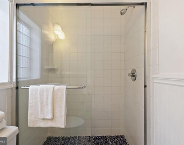 1528 Covington Street - Photo Thumbnail 25