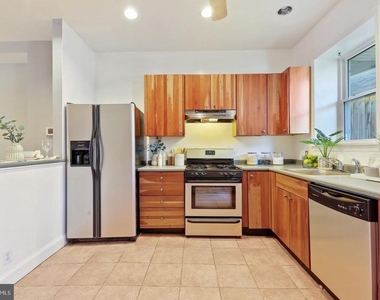 1528 Covington Street - Photo Thumbnail 10