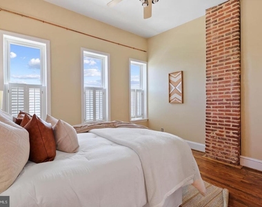 1528 Covington Street - Photo Thumbnail 15
