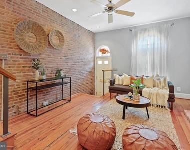 1528 Covington Street - Photo Thumbnail 3