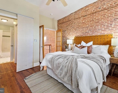 1528 Covington Street - Photo Thumbnail 17