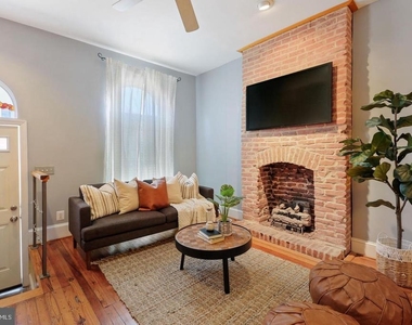 1528 Covington Street - Photo Thumbnail 2