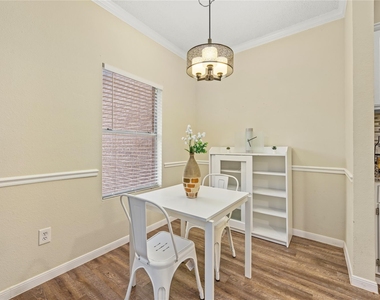 12166 Metric Blvd - Photo Thumbnail 8