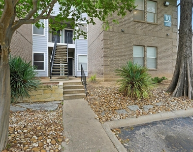12166 Metric Blvd - Photo Thumbnail 12