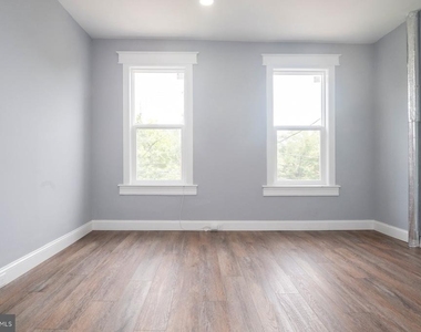 2728 Winchester Street - Photo Thumbnail 12