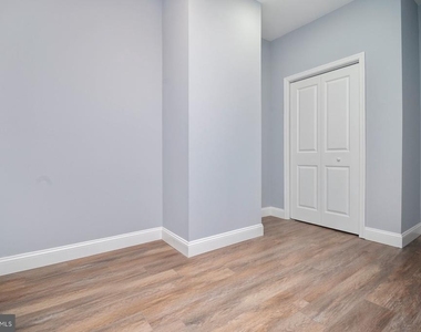 2728 Winchester Street - Photo Thumbnail 16