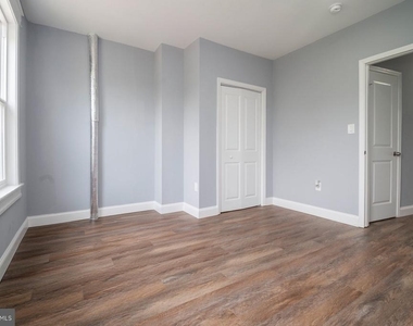 2728 Winchester Street - Photo Thumbnail 13