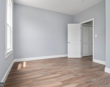 2728 Winchester Street - Photo Thumbnail 21