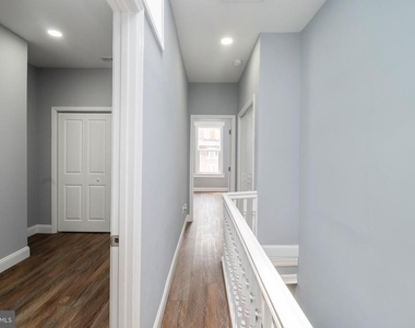 2728 Winchester Street - Photo Thumbnail 15