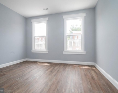 2728 Winchester Street - Photo Thumbnail 18