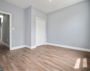 2728 Winchester Street - Photo Thumbnail 19